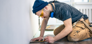 Celebrating Our Customers: Success Stories With Our Brand Post 4