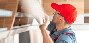 Meet Our Team: The Heart of Our Brand Post 6